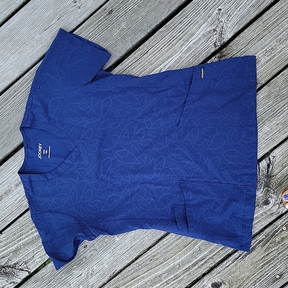 Jockey Women's Scrubs